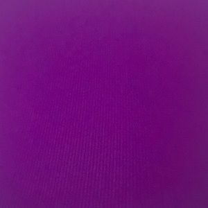 Meet your Posher, Mackenzie